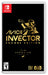 Avicii Invector: Encore Edition (Import)