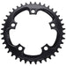 Praxis - CR - 110 BCD NW 1x 42t