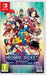 NEOGEO POCKET COLOR SELECTION Vol.2 (Nintendo Switch)