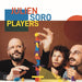 Players