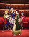 Orchestra Concert-Kimetsu No Kanade- Entertainment District Ar