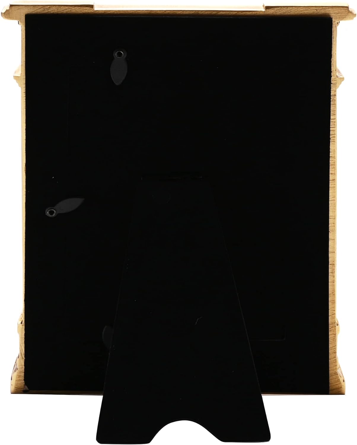 HARRY POTTER - Mirror of Erised - 3D Photo Frame