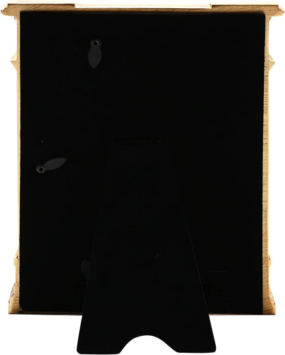 HARRY POTTER - Mirror of Erised - 3D Photo Frame
