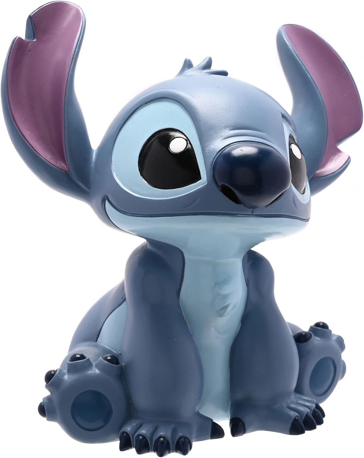DISNEY STITCH - Money Bank - 16cm