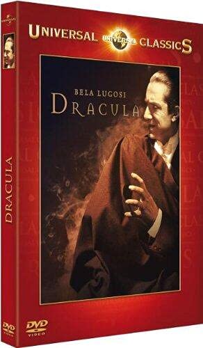 Dracula