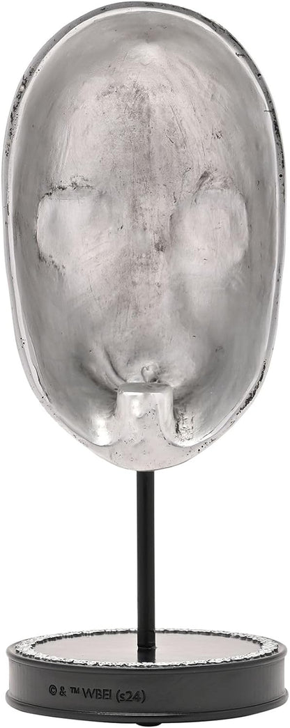 Widdop and Co Harry Potter Dark Arts Mask Figurine - Death Eater, WB311