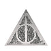 HARRY POTTER - The Deathly Hallows - Decoration Ob