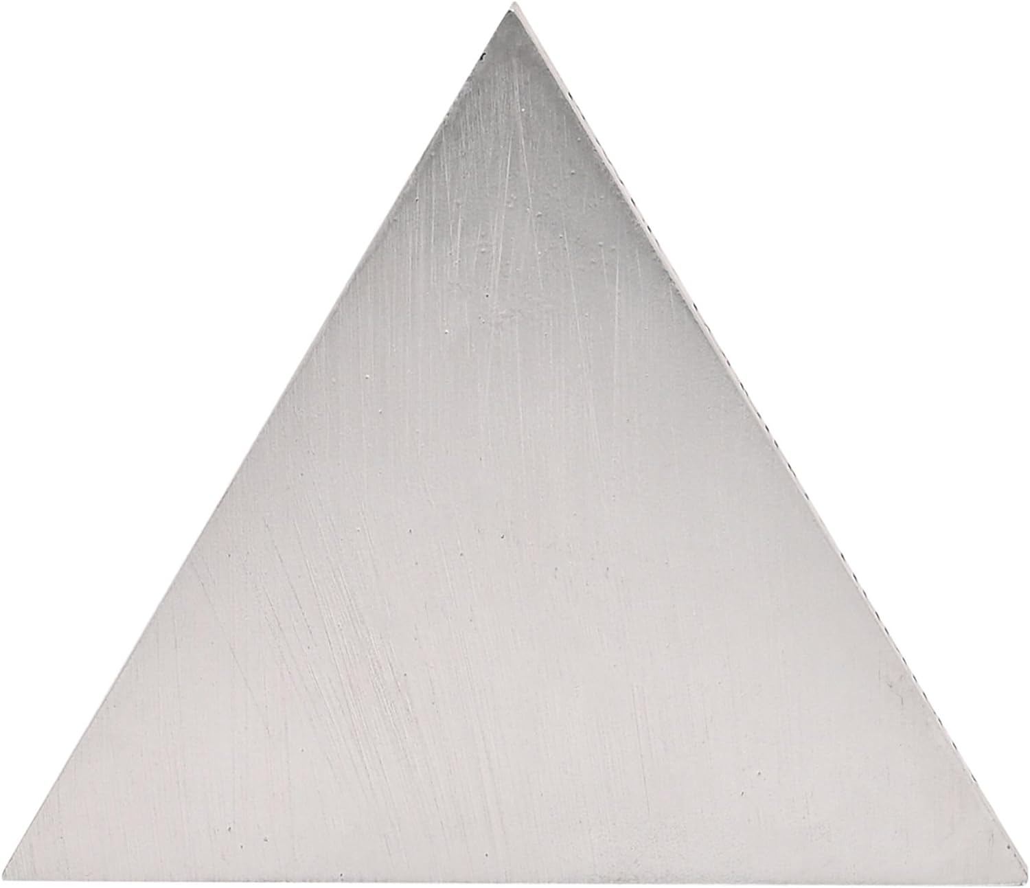 HARRY POTTER - The Deathly Hallows - Decoration Ob
