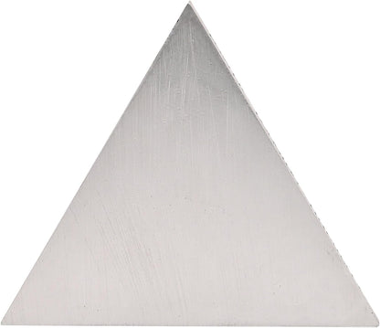 HARRY POTTER - The Deathly Hallows - Decoration Ob