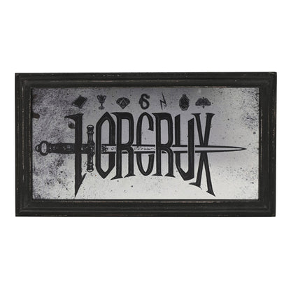 Harry Potter Dark Arts Wash Bag - Horcrux
