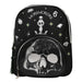 Harry Potter Dark Arts Backpack - Morsmorde