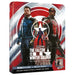 SF STUDIOS The Falcon and The Winter Soldier Season 1 - STEELBOOK