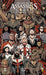 Uprising. Assassin's creed (Vol. 3)
