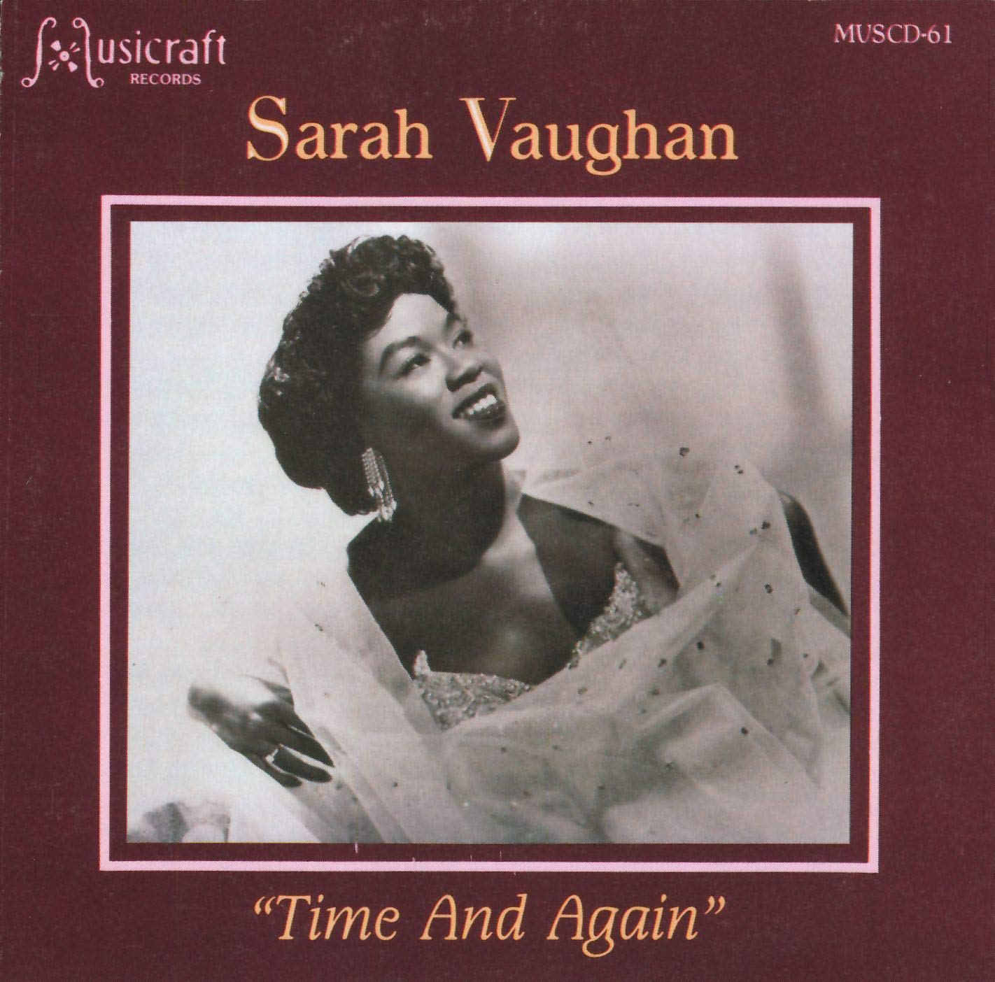 Time & Again