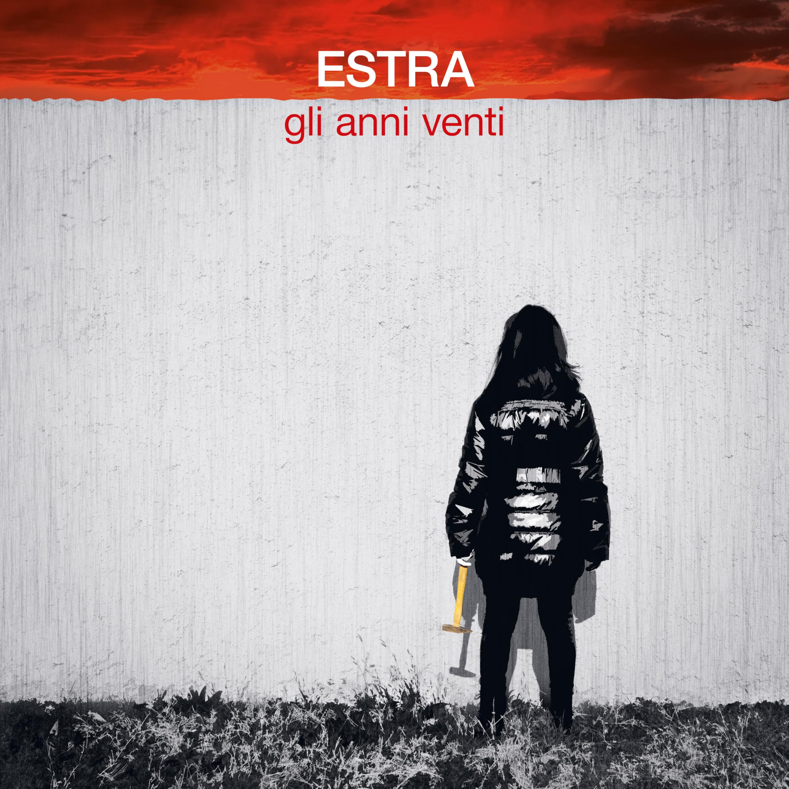 Gli Anni Venti