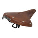 Brooks B68 Honey