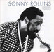 Sonny Rollins-Scoops