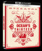 OCEAN'S THIRTEEN STEELBOOK (4K Ultra HD + Blu-ray