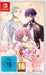 Cupid Parasite: Sweet and Spicy Darling – Day One Edition (Nintendo Switch