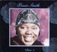 Empress of the Blues - Vol. 1