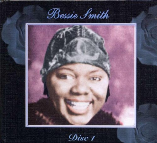 Empress of the Blues - Vol. 1