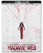 Madame Web - 4K Steelbook (Bd 4K + Bd Hd