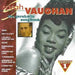 The Gershwin Songbook Vol.1