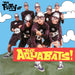 The Fury of the Aquabats!