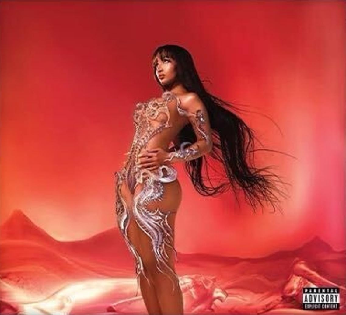 Never Gets Late Here   explicit_lyrics