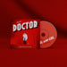 Call a Doctor