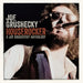 Houserocker:a Joe Grushecky Anthology