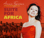 Suite for Africa