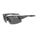 Tifosi Crit Matte Gunmetal Polarised Fototec Photochromic Smoke Lens Sunglasses 2018 Matte Gunmetal/Fototec Smoke