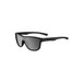 Tifosi Sizzle Sunglasses for Cycling and Sports with UV Protection Shatterproof Polycarbonate Lens