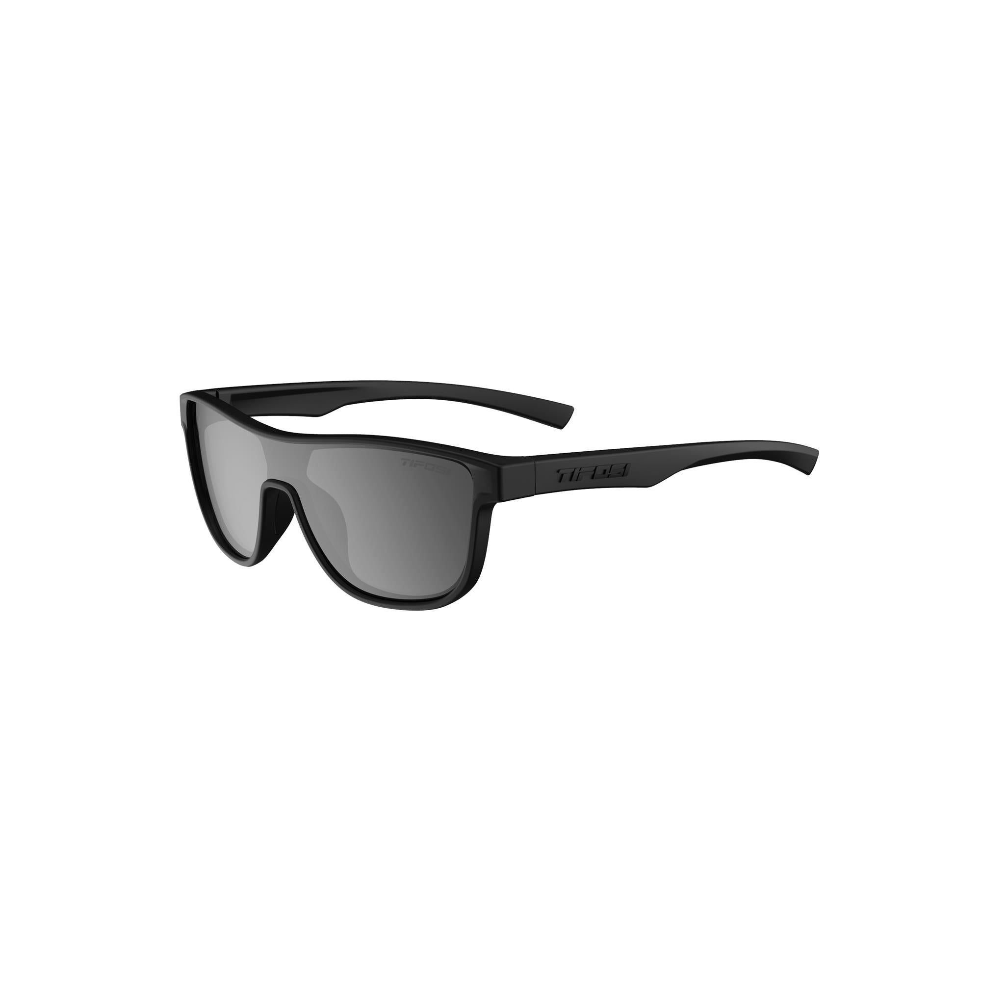 Tifosi Sizzle Sunglasses for Cycling and Sports with UV Protection Shatterproof Polycarbonate Lens