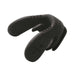 Tifosi Replacement Nose Piece Black, For Podium