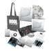 The Shape of Fluidity (Bundle)