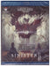 Sinister 2 - (Italian Import)