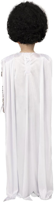Smiffys Universal Monsters Bride of Frankenstein Costume (Size S)