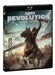 Apes Revolution(I Magnifici)