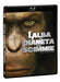 L'Alba Del Pianeta Delle Scimmie - Bd