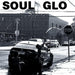 Soul Glo
