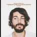 Sings the Margot & the Nuclear So and So's Songbook
