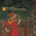 Bela Bartók & Ernst Von Dohnányi: Piano Quintets