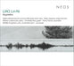 Liao Lin-Ni: Bagatelles