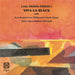 Louis Moholo-Moholo's Viva La Black
