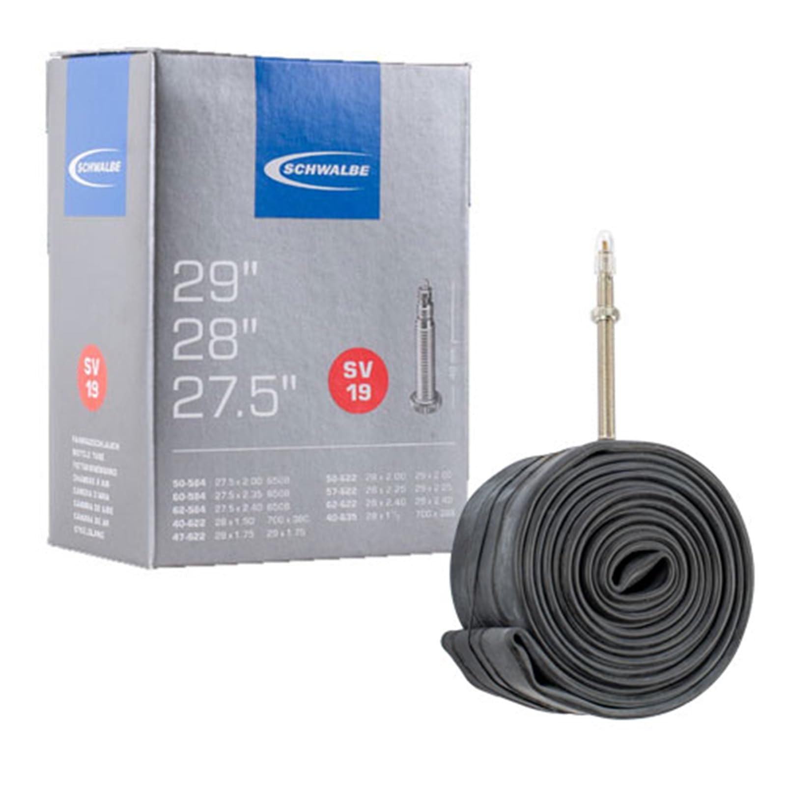 Schwalbe , 10463503