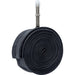 Schwalbe Smart Sam K-guard-1432821003 Neumáticos de Alambre, Unisex, Negro, 16x1.5 (40-305