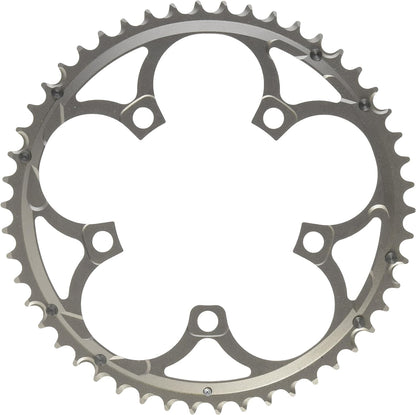 Campagnolo Rekord/Chor 10-Gang-Kettenblatt