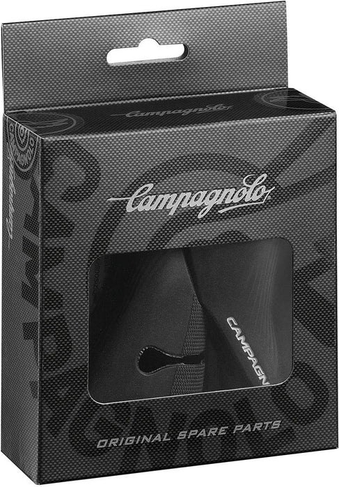 Campagnolo Record 12x Ergo Hoods